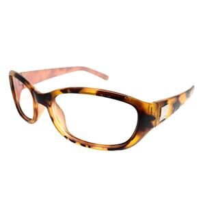 Suncloud Iris Sunglass / Eyeglass FRAMES ONLY - GOOD CONDITION